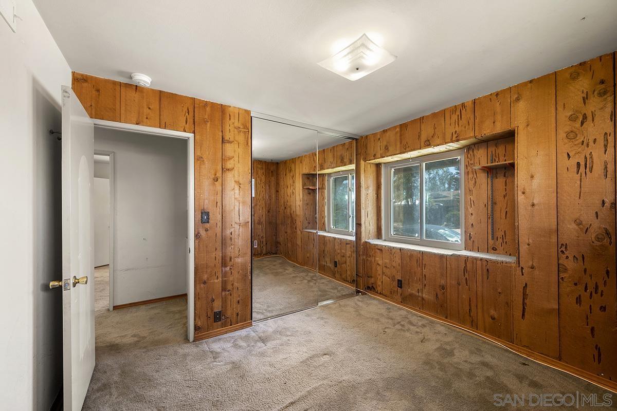 8042 Beaver Lake Drive