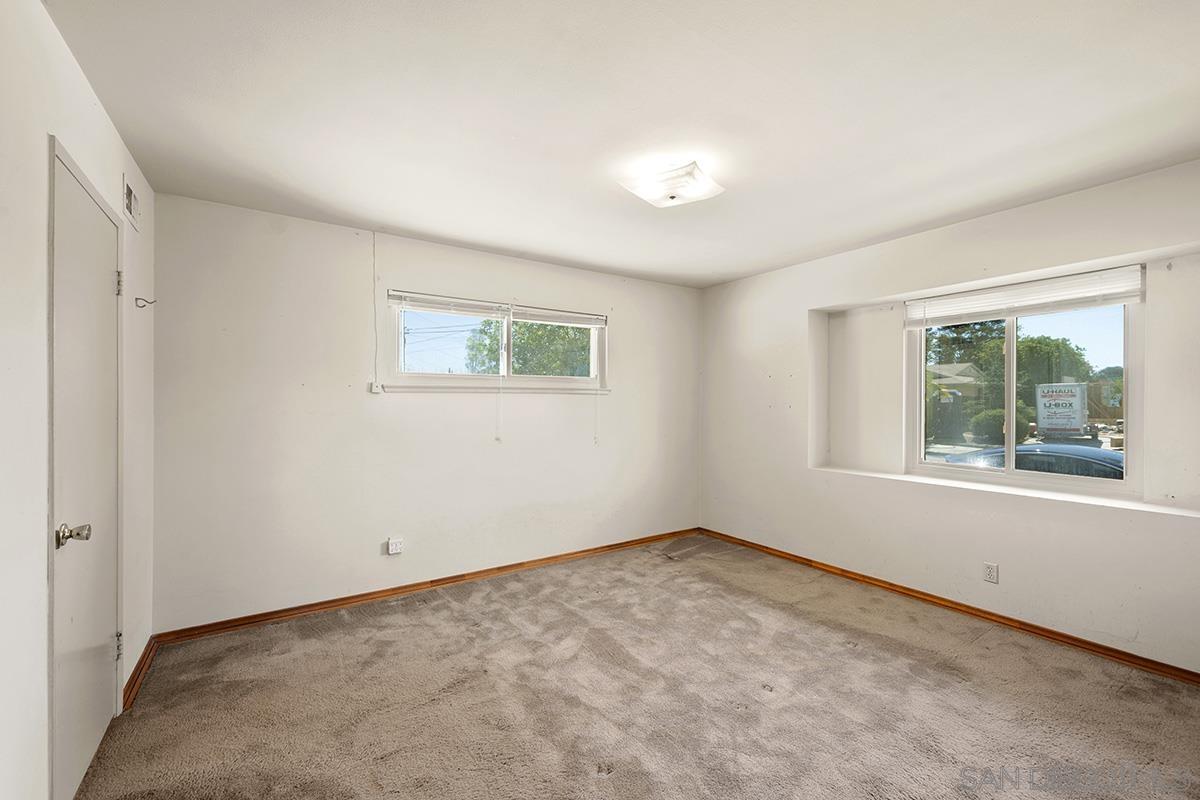 8042 Beaver Lake Drive