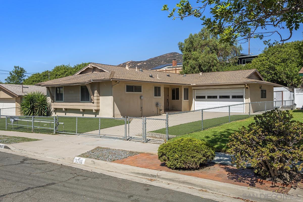 8042 Beaver Lake Drive