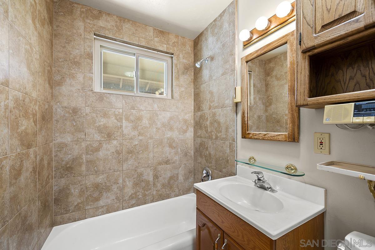 8042 Beaver Lake Drive