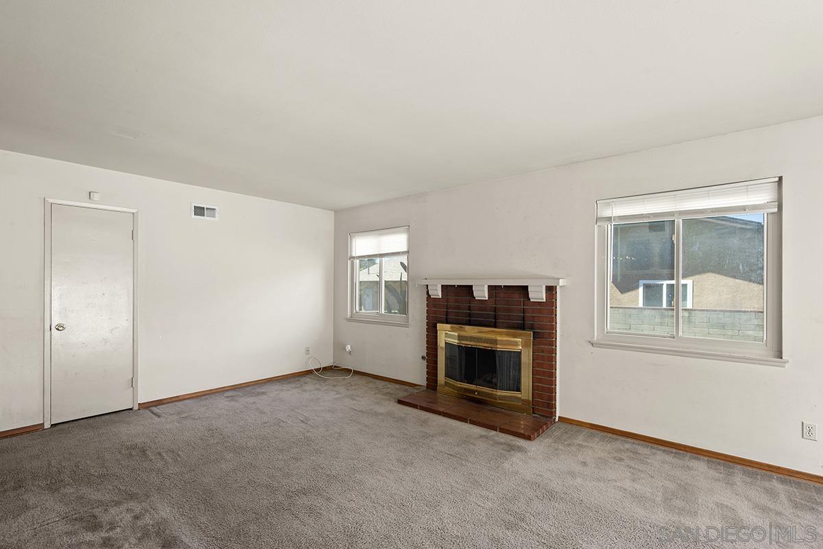 8042 Beaver Lake Drive