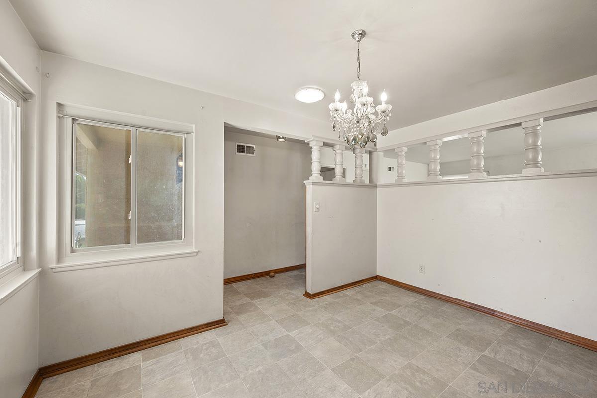 8042 Beaver Lake Drive