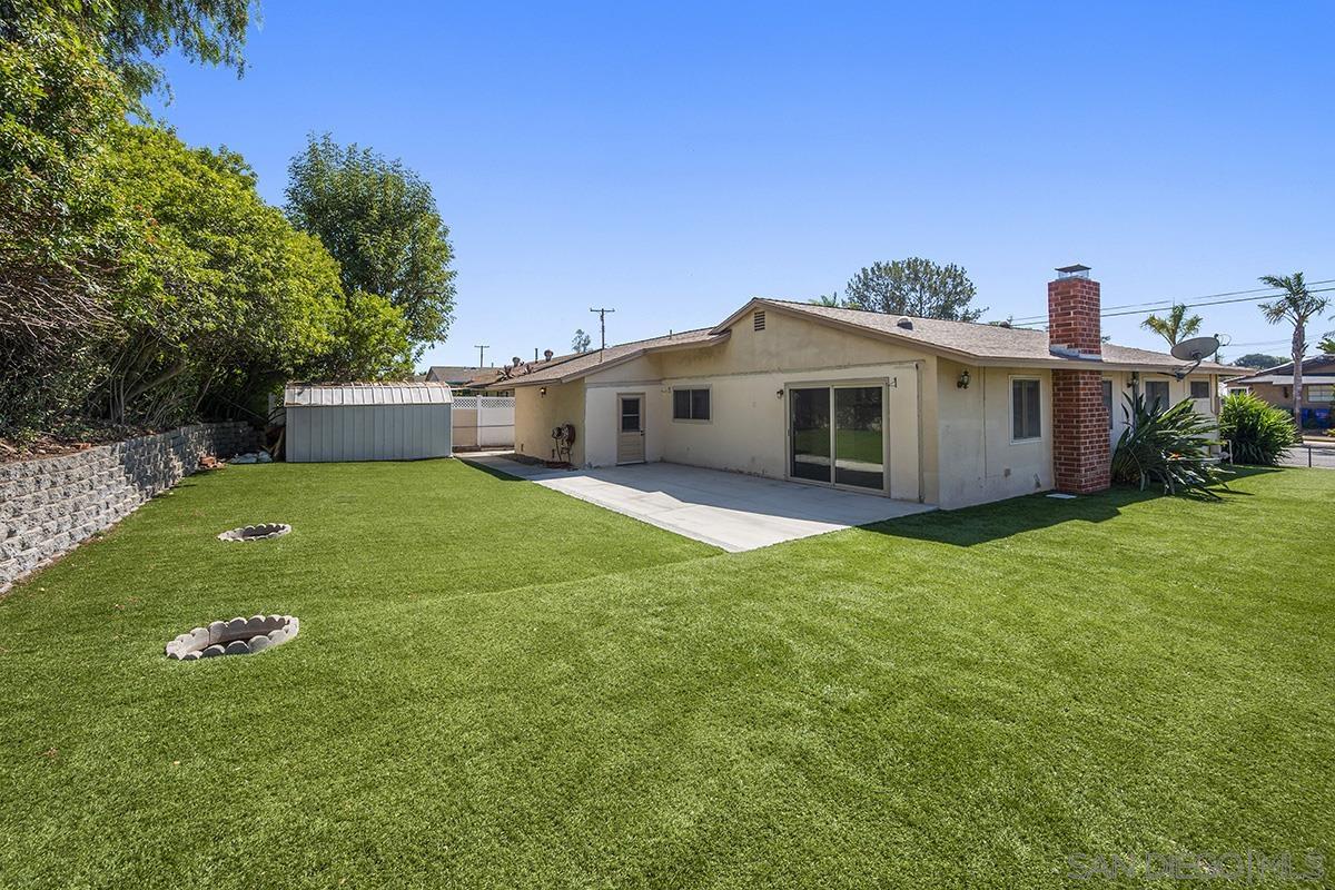 8042 Beaver Lake Drive