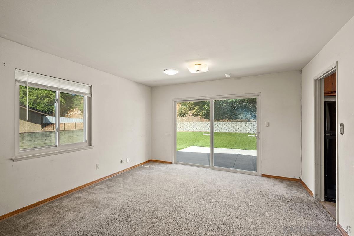 8042 Beaver Lake Drive