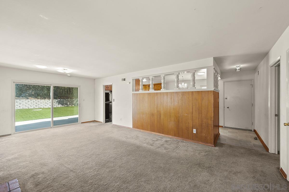 8042 Beaver Lake Drive