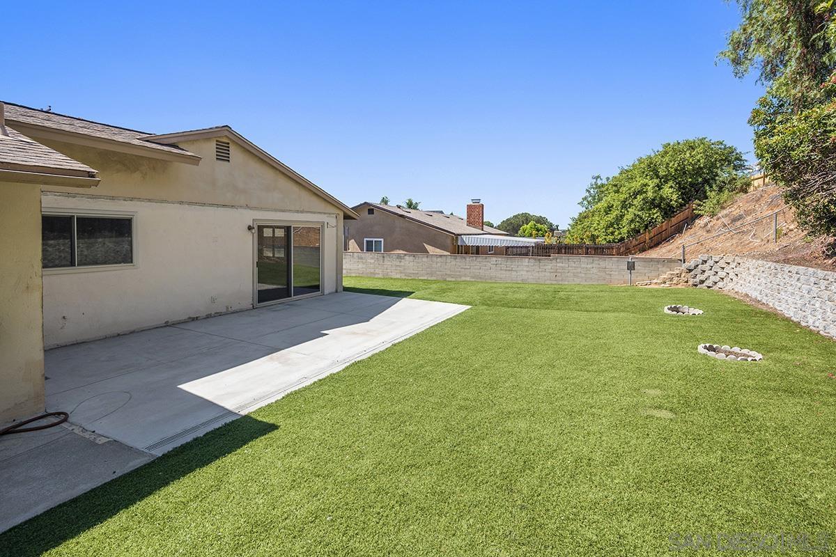 8042 Beaver Lake Drive