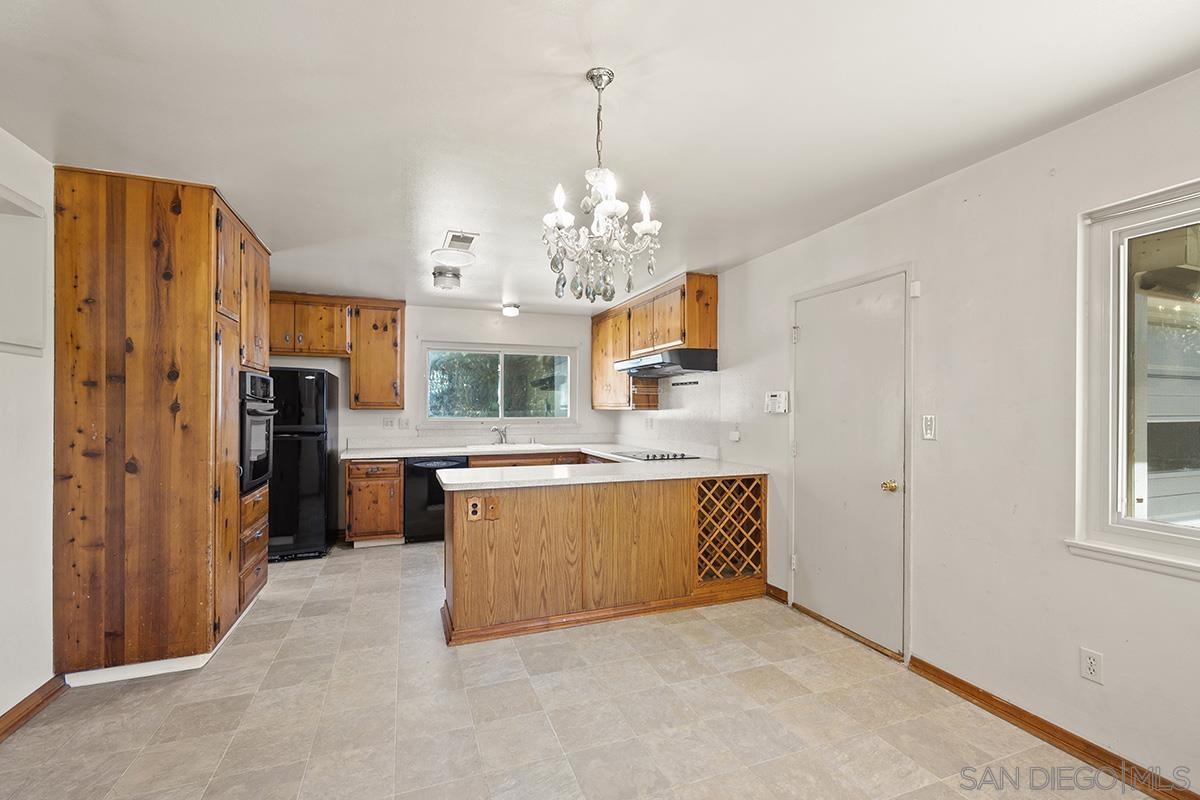 8042 Beaver Lake Drive