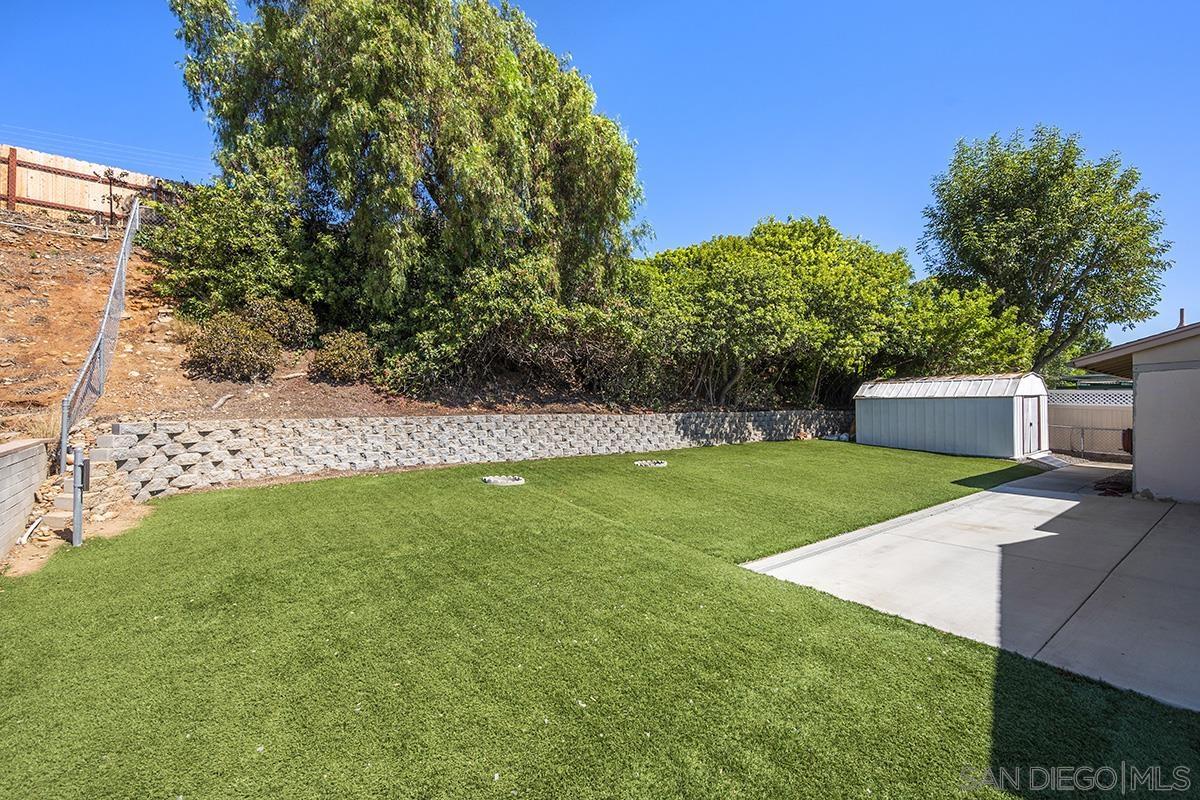 8042 Beaver Lake Drive