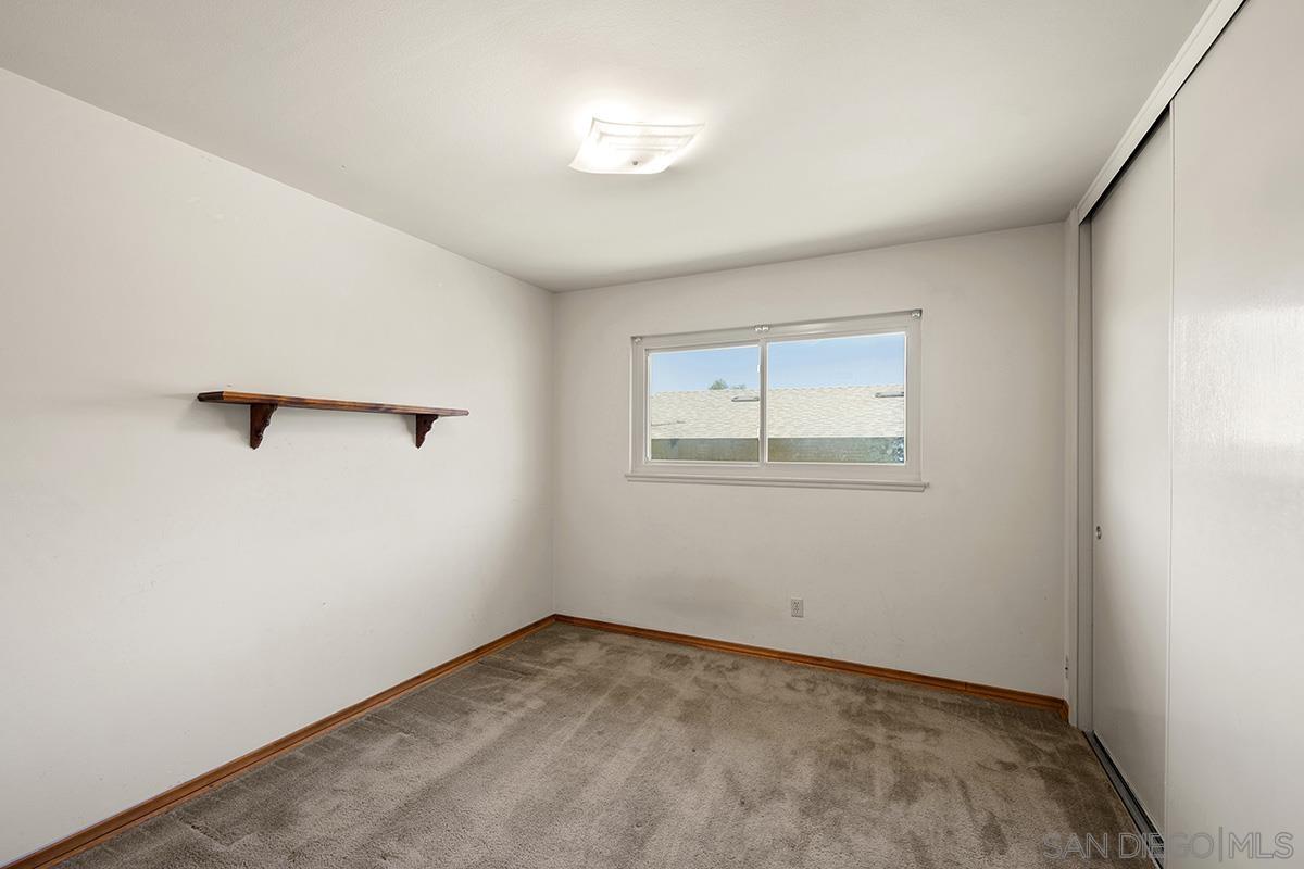 8042 Beaver Lake Drive