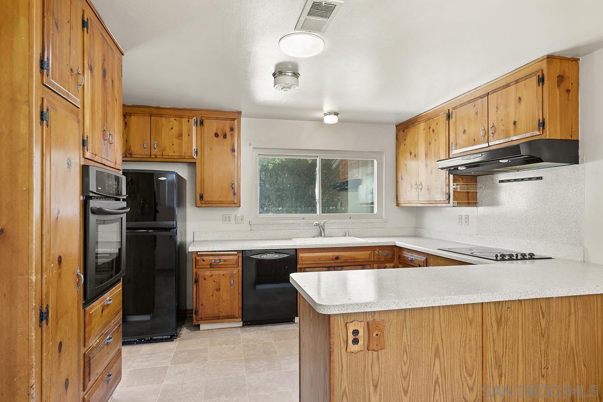 8042 Beaver Lake Drive