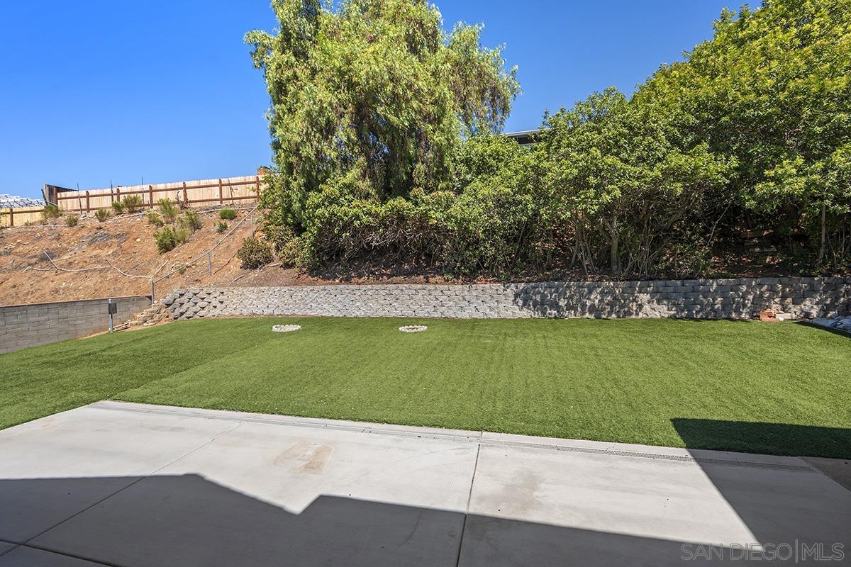 8042 Beaver Lake Drive