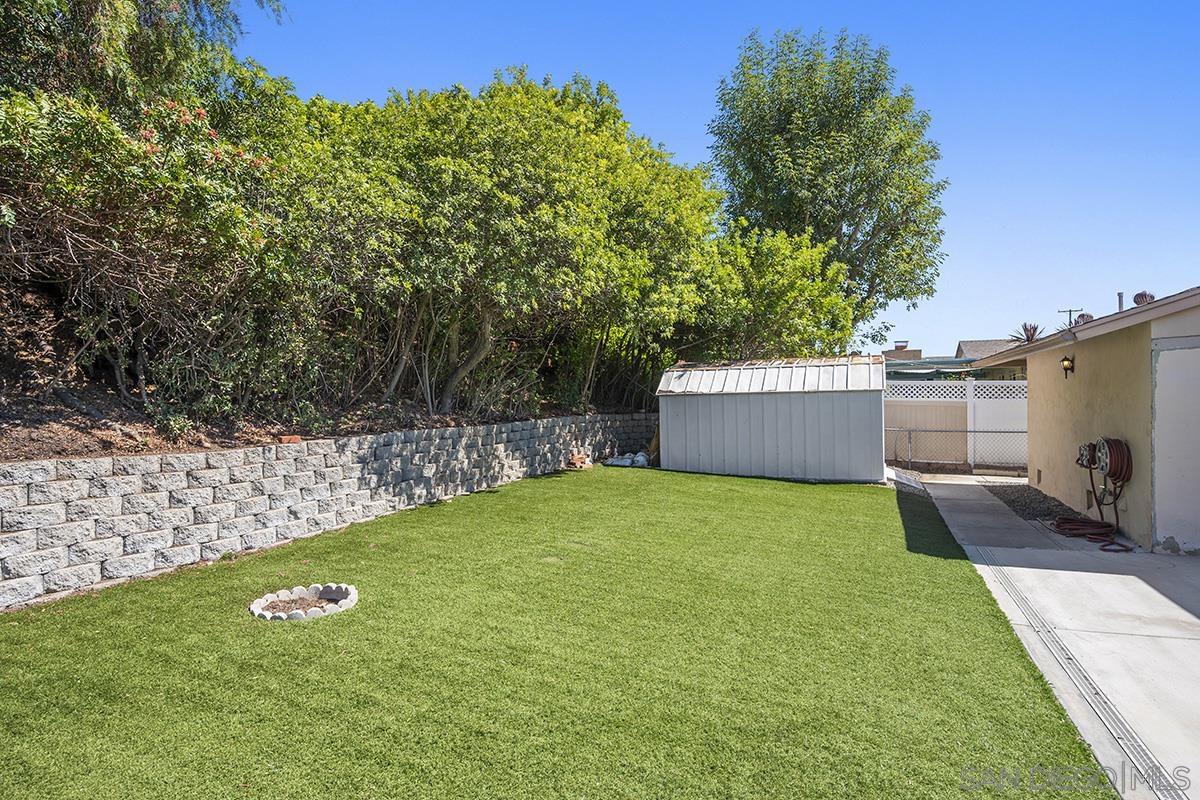 8042 Beaver Lake Drive