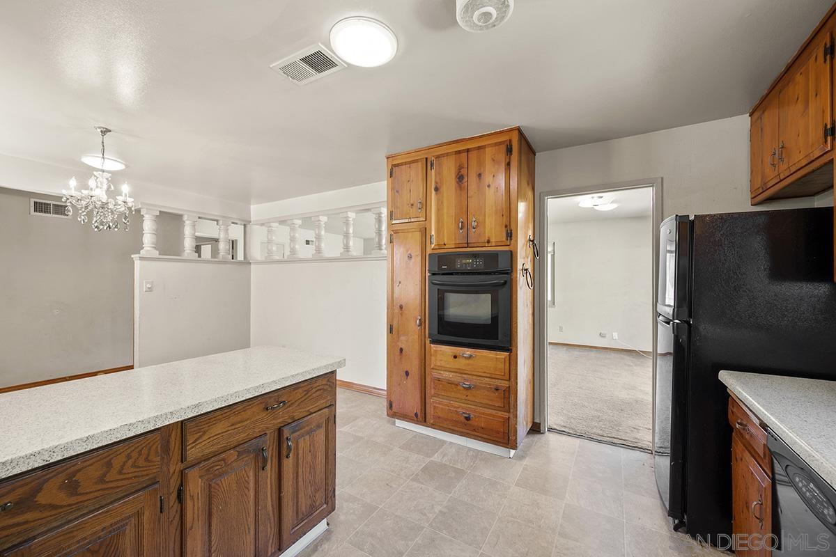 8042 Beaver Lake Drive