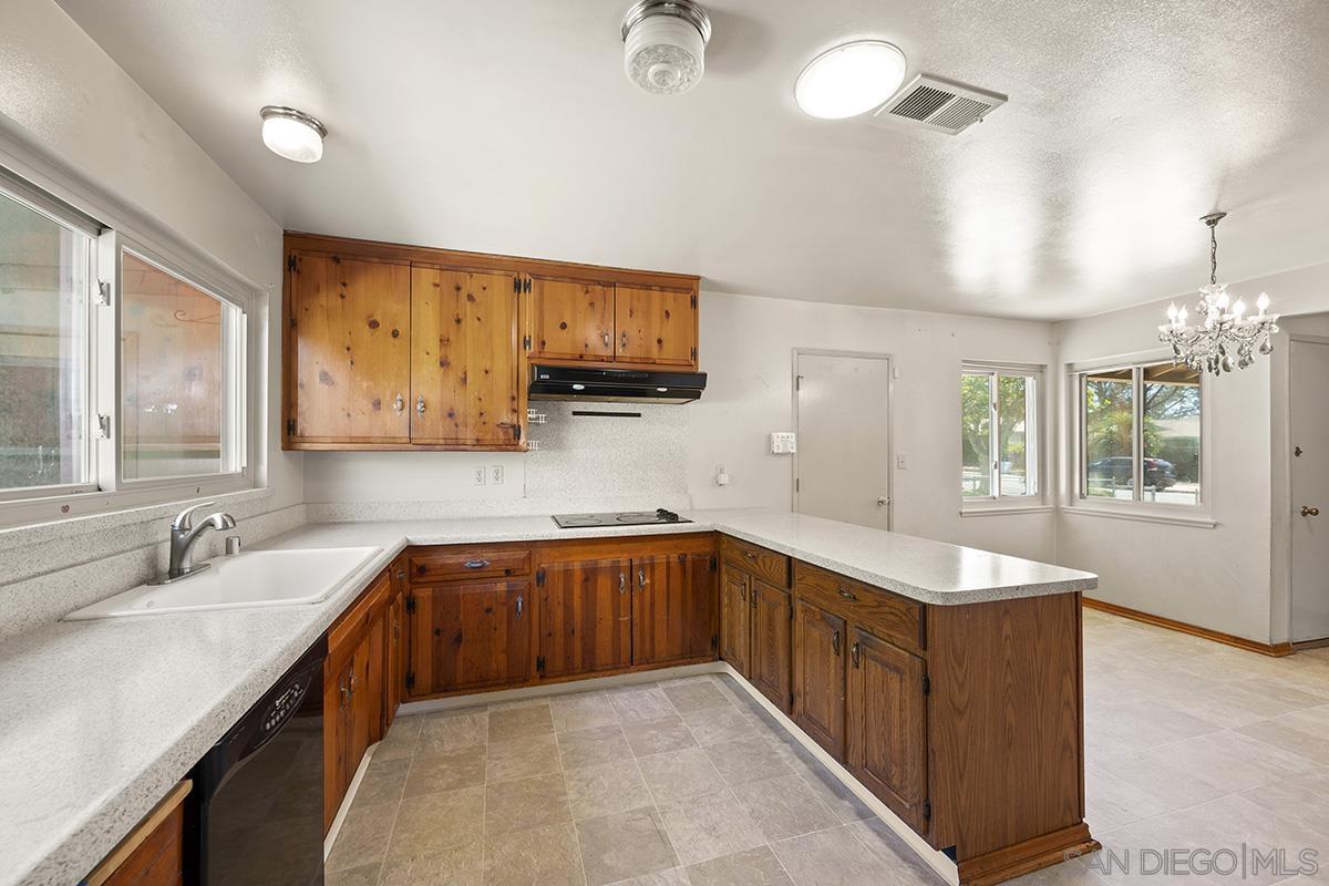 8042 Beaver Lake Drive