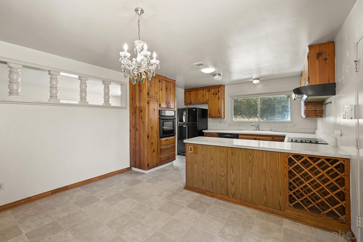 8042 Beaver Lake Drive