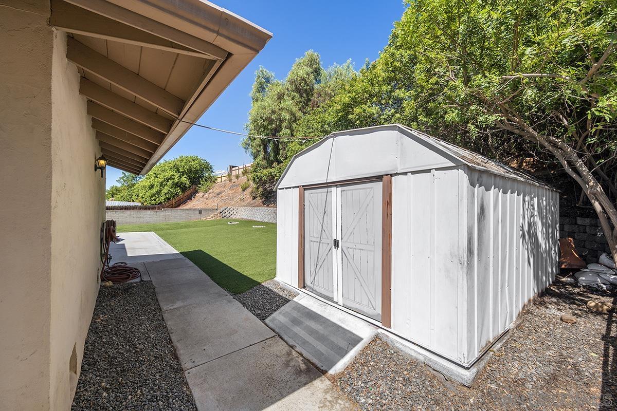 8042 Beaver Lake Drive