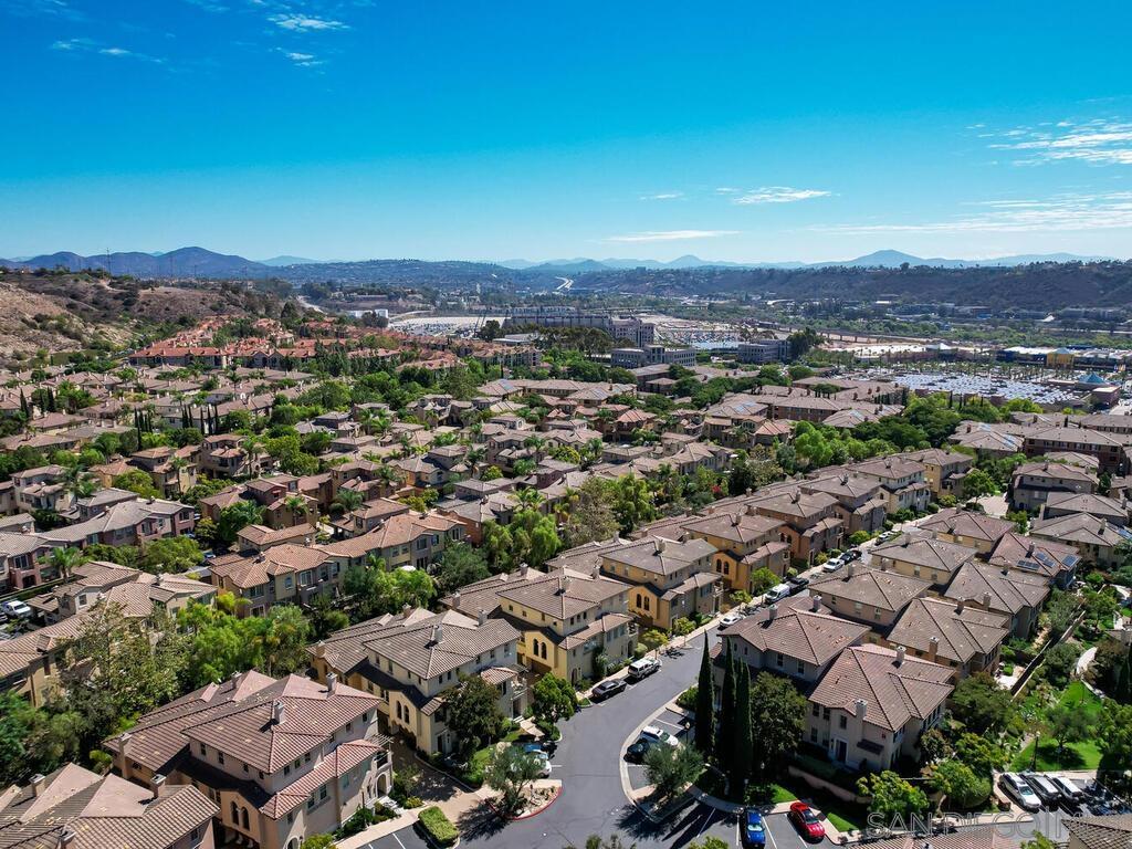 2712 Piantino Circle