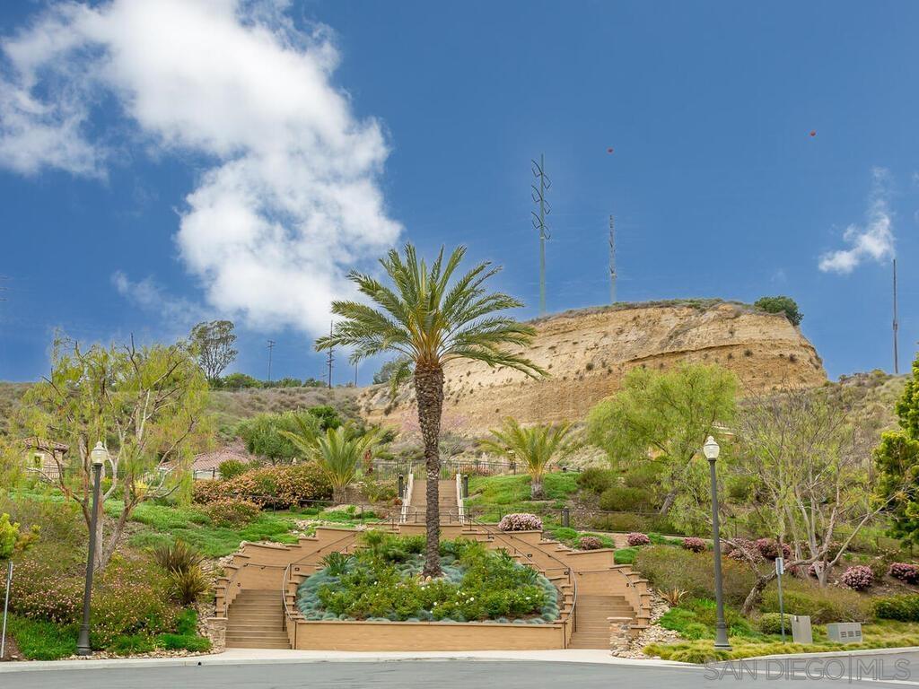 2712 Piantino Circle