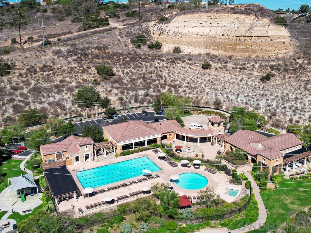 2712 Piantino Circle