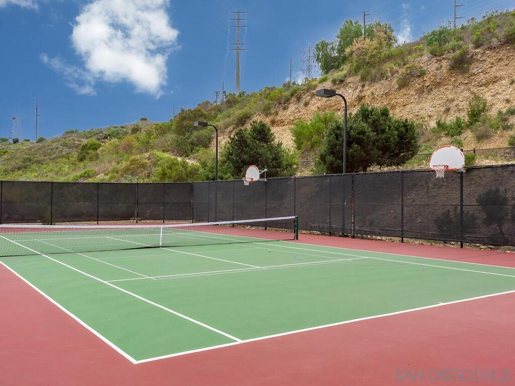 2712 Piantino Circle