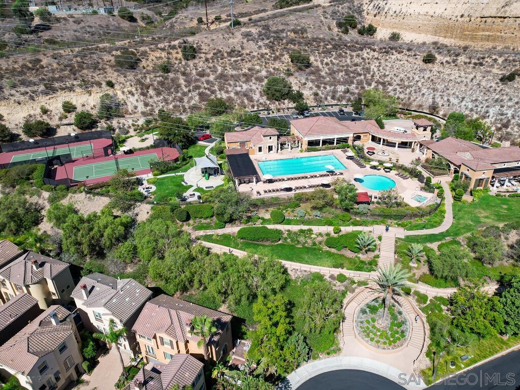 2712 Piantino Circle