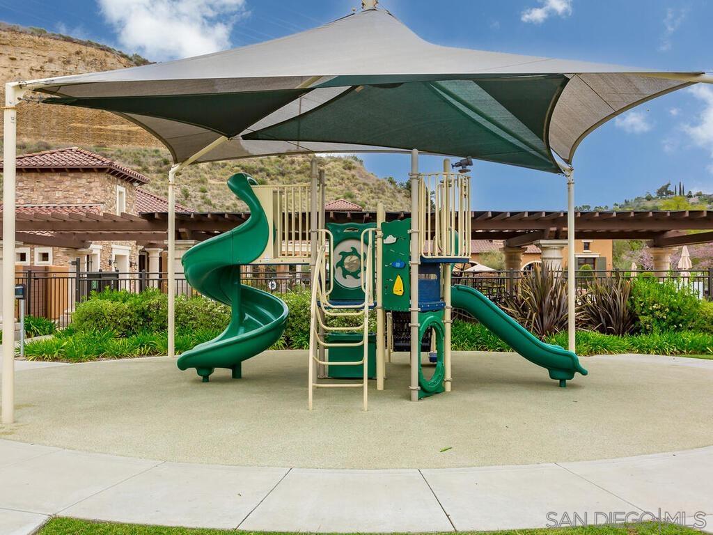 2712 Piantino Circle