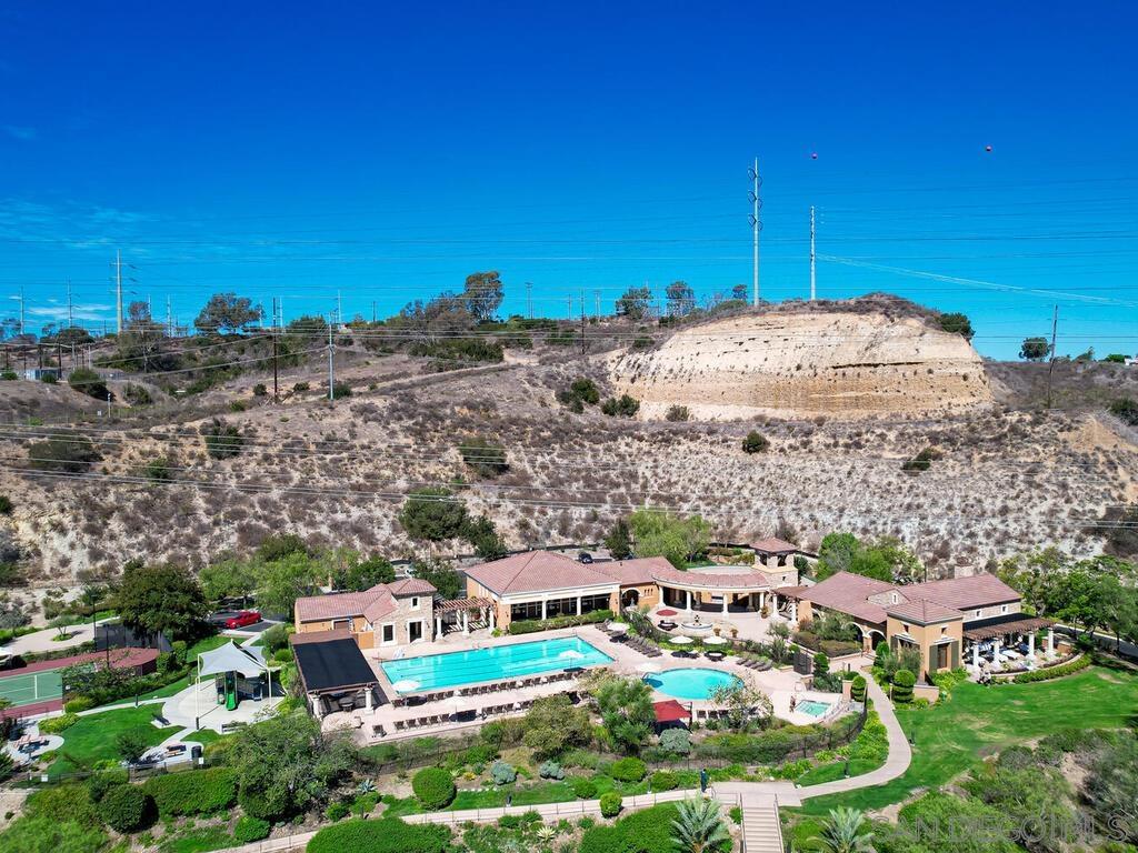 2712 Piantino Circle