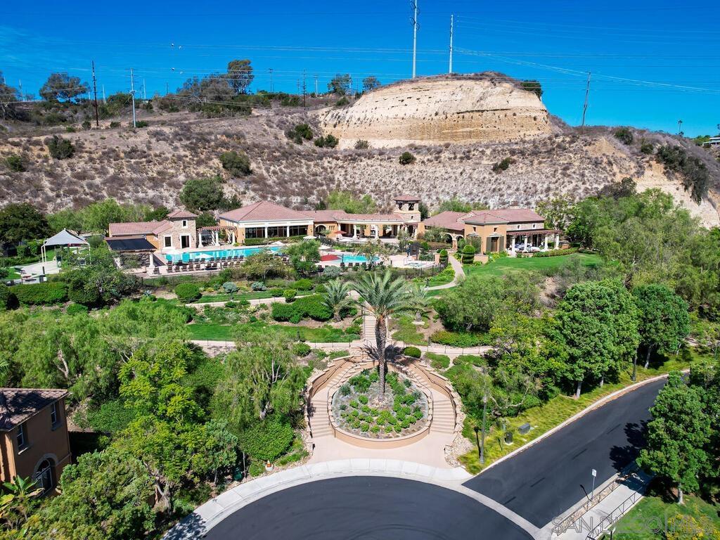 2712 Piantino Circle