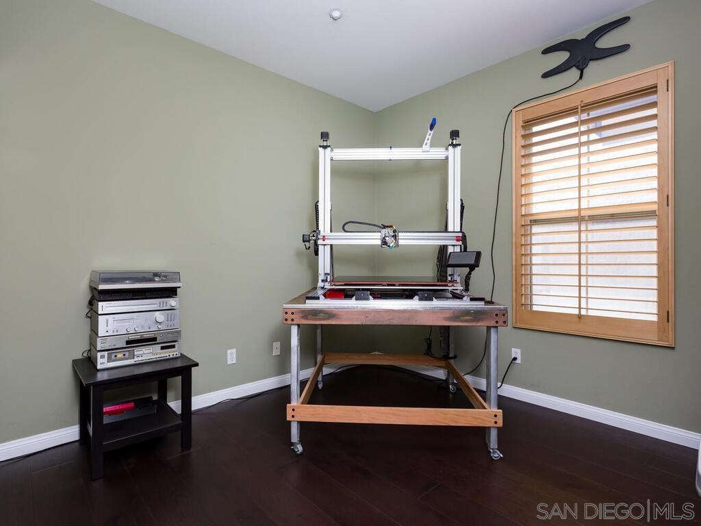 2712 Piantino Circle