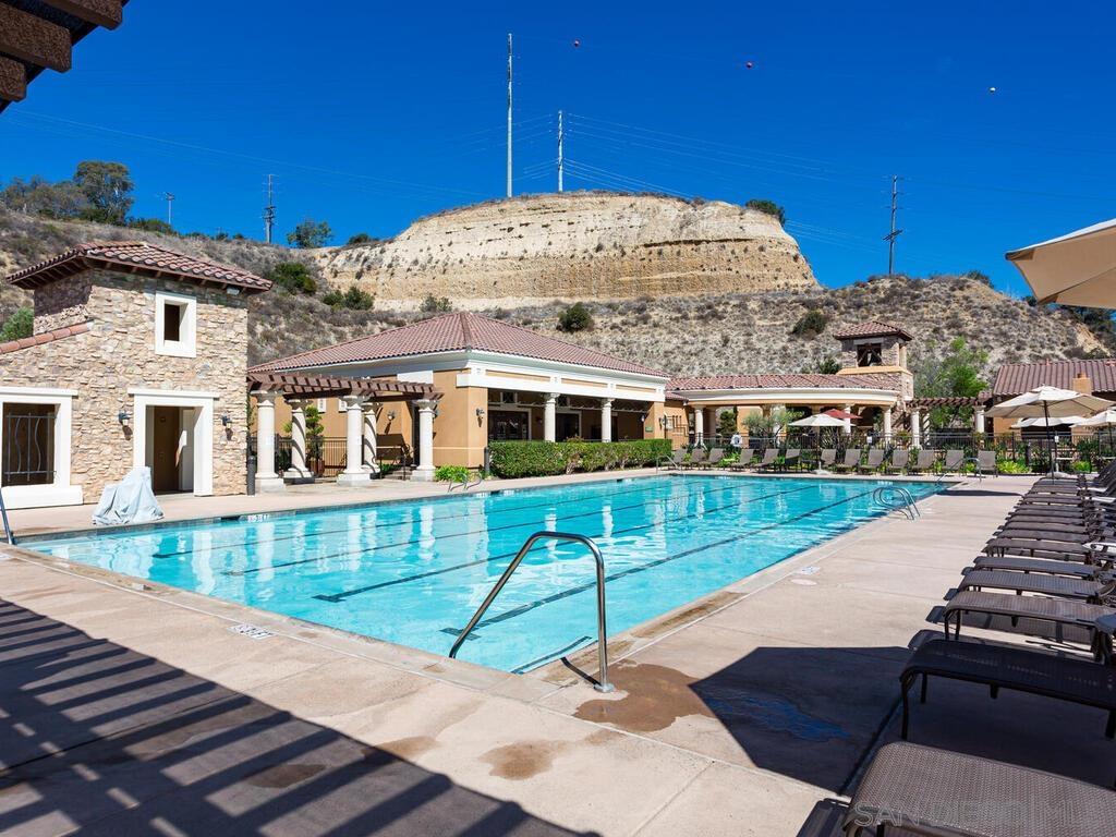 2712 Piantino Circle