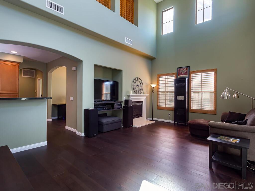 2712 Piantino Circle