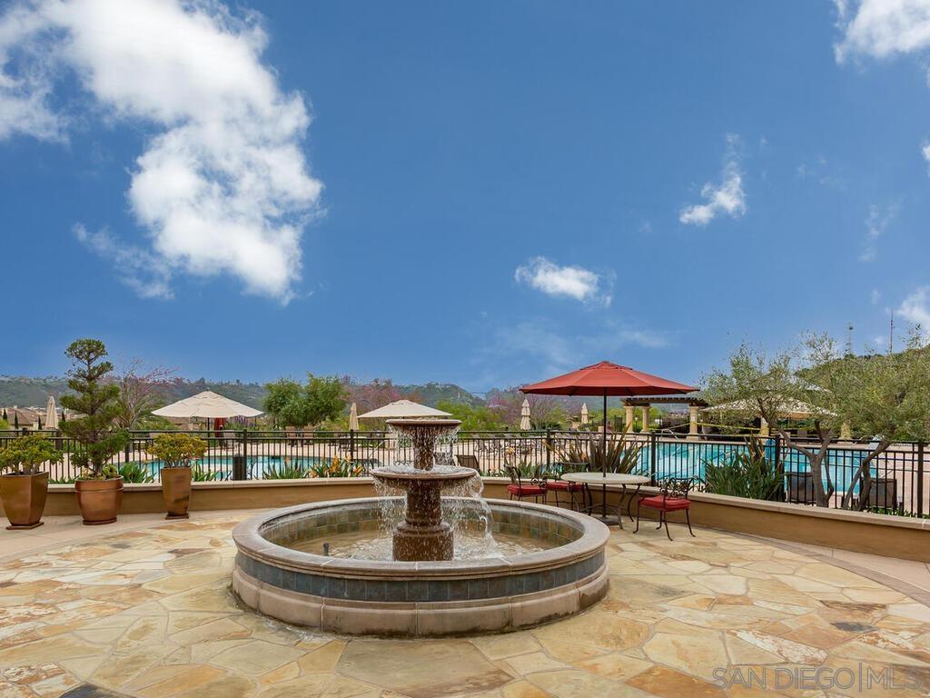 2712 Piantino Circle