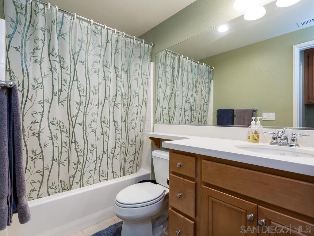 2712 Piantino Circle