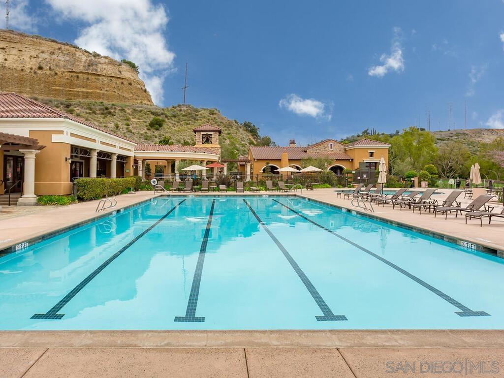 2712 Piantino Circle