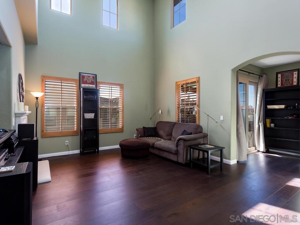 2712 Piantino Circle