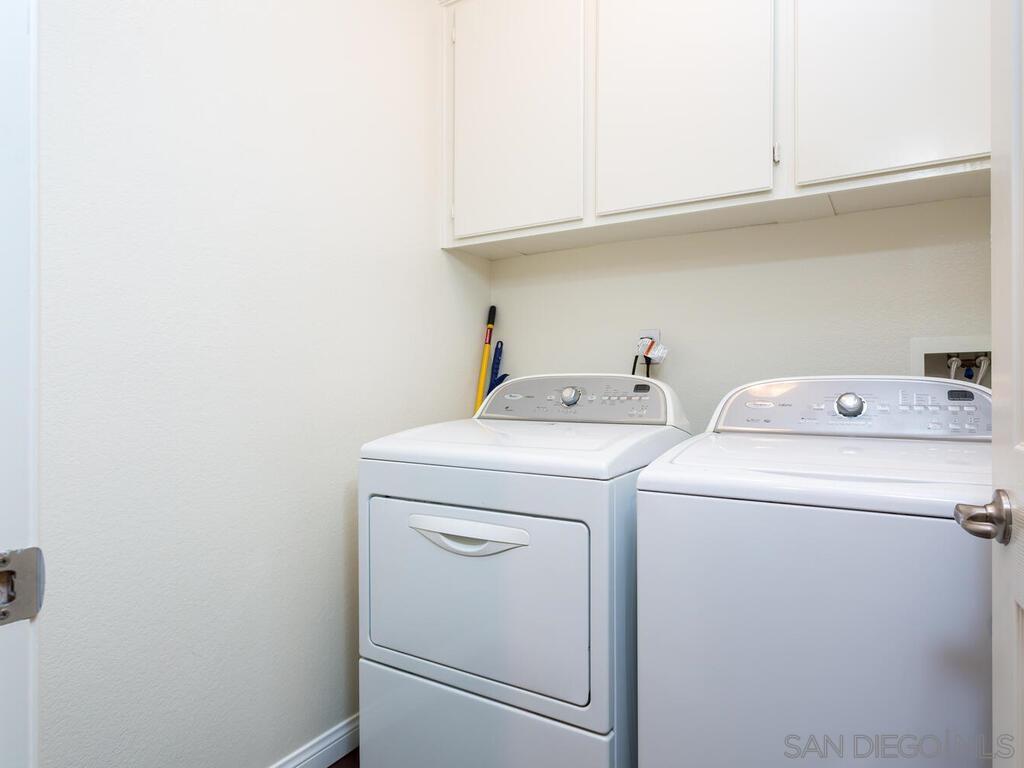 2712 Piantino Circle