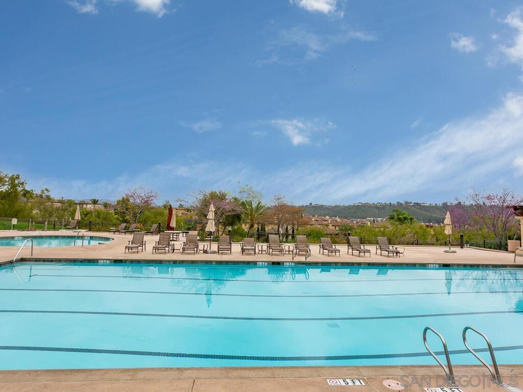 2712 Piantino Circle