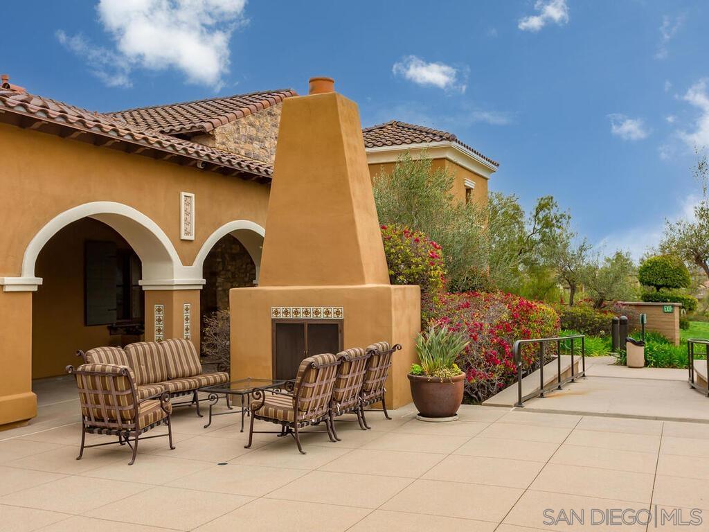 2712 Piantino Circle