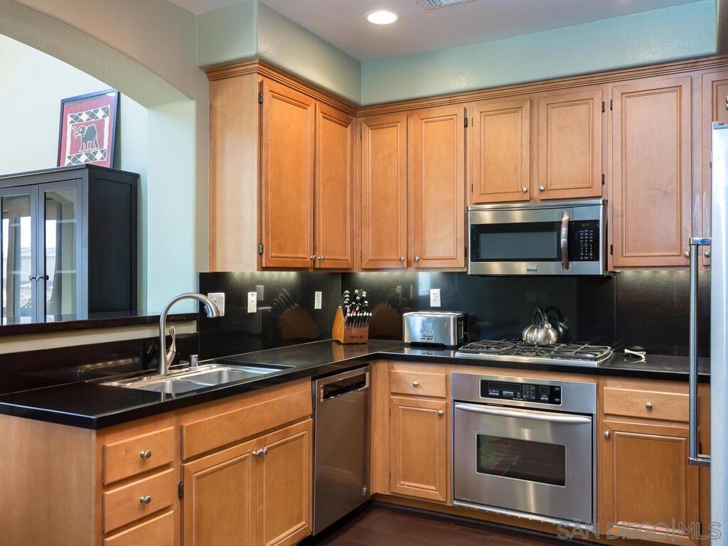 2712 Piantino Circle