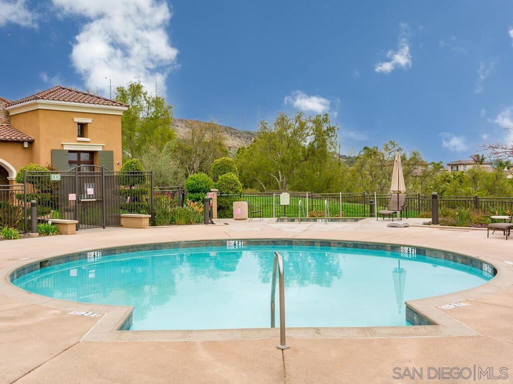 2712 Piantino Circle