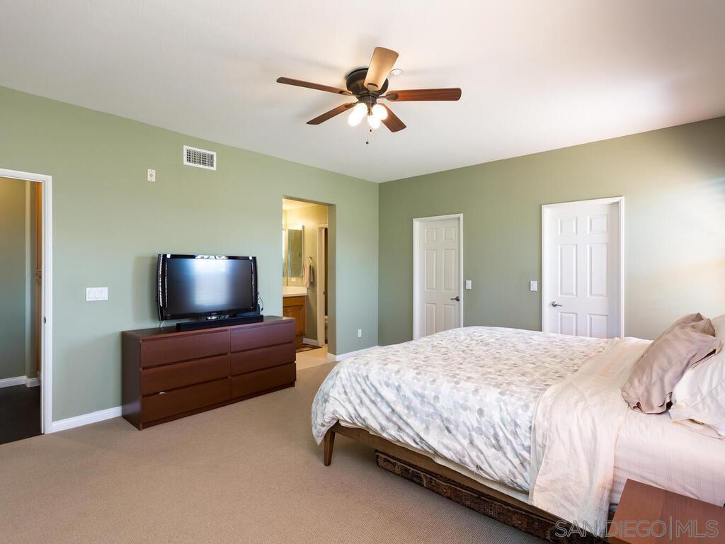 2712 Piantino Circle