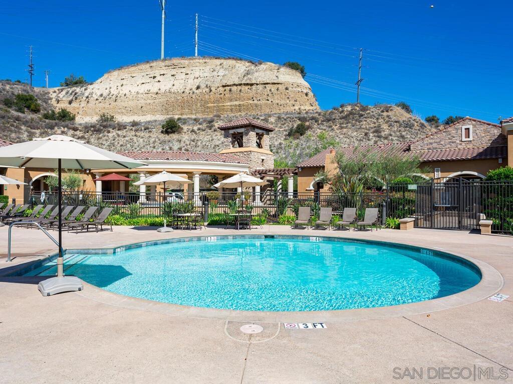 2712 Piantino Circle