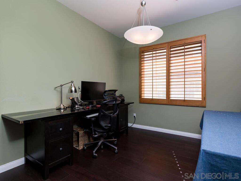 2712 Piantino Circle