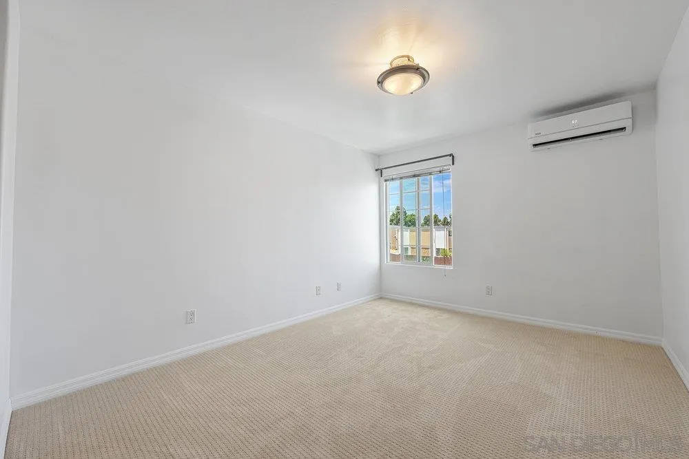 5252 Balboa Arms Dr. # 220