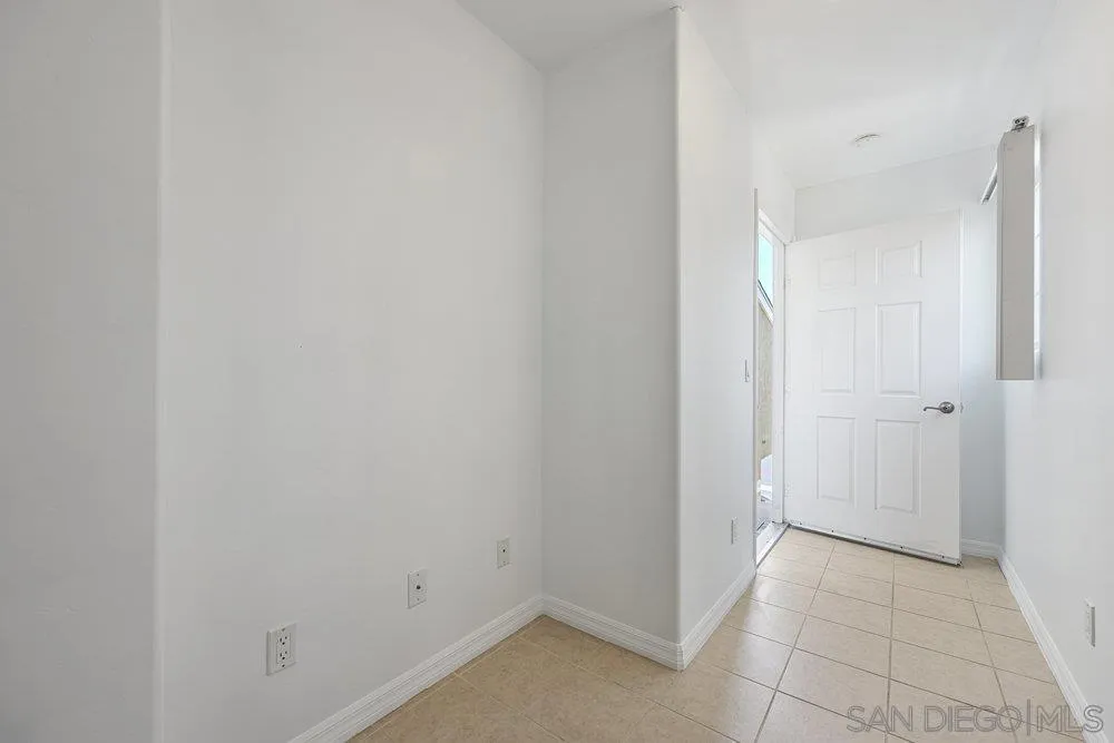 5252 Balboa Arms Dr. # 220