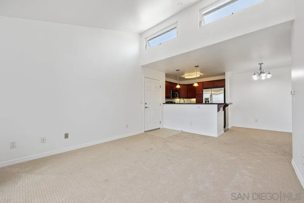 5252 Balboa Arms Dr. # 220