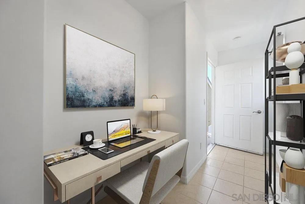 5252 Balboa Arms Dr. # 220