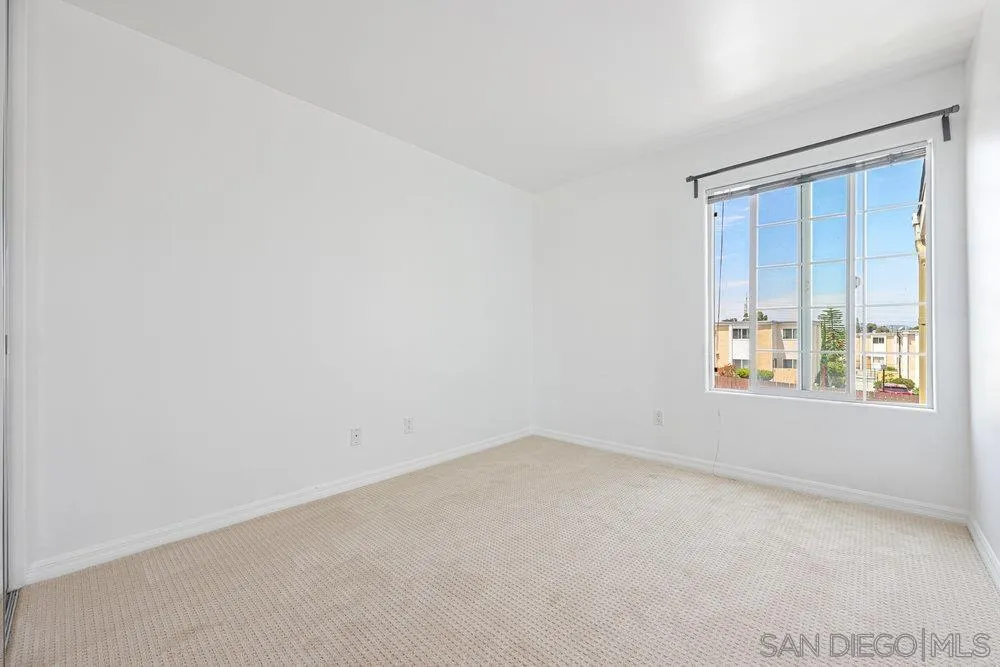 5252 Balboa Arms Dr. # 220