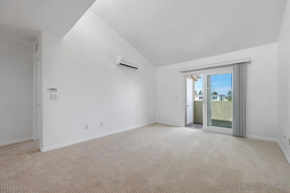 5252 Balboa Arms Dr. # 220