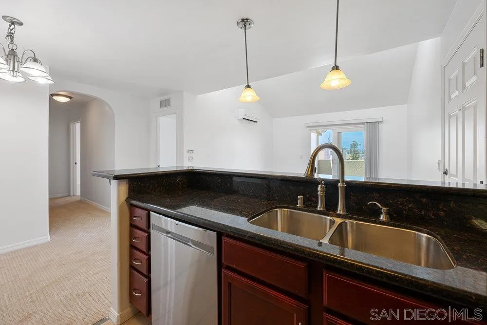 5252 Balboa Arms Dr. # 220